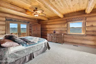 88 N French Pl, Prescott, AZ 86303 - Photo 26