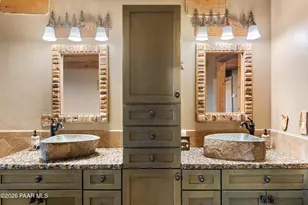 88 N French Pl, Prescott, AZ 86303 - Photo 30