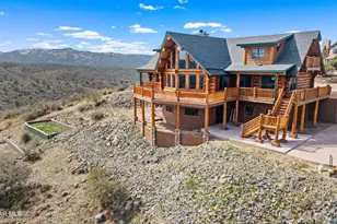 88 N French Pl, Prescott, AZ 86303 - Photo 12