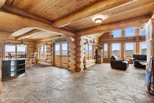 88 N French Pl, Prescott, AZ 86303 - Photo 16