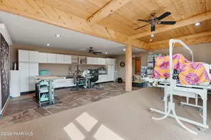 88 N French Pl, Prescott, AZ 86303 - Photo 44