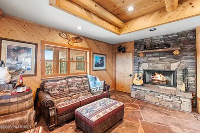 88 N French Place, Prescott, AZ 86303 - Photo 36