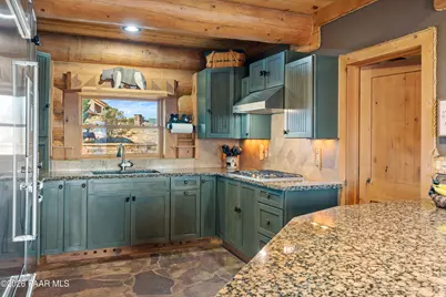 88 N French Place, Prescott, AZ 86303 - Photo 18