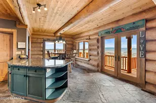 88 N French Pl, Prescott, AZ 86303 - Photo 16