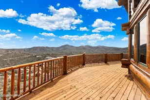 88 N French Pl, Prescott, AZ 86303 - Photo 48