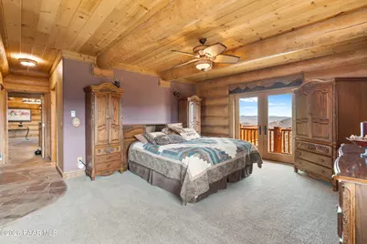 88 N French Place, Prescott, AZ 86303 - Photo 22