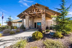 146 Thoroughbred Dr, Prescott, AZ 86301 - Photo 40