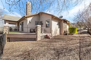 146 Thoroughbred Dr, Prescott, AZ 86301 - Photo 26