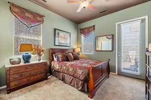 146 Thoroughbred Dr, Prescott, AZ 86301 - Photo 20