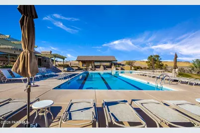 146 Thoroughbred Drive, Prescott, AZ 86301 - Photo 46