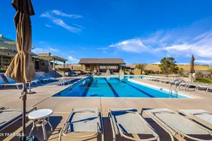 146 Thoroughbred Dr, Prescott, AZ 86301 - Photo 46