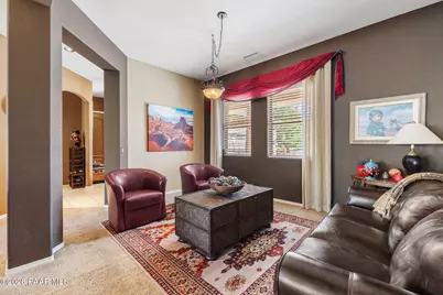 146 Thoroughbred Drive, Prescott, AZ 86301 - Photo 8