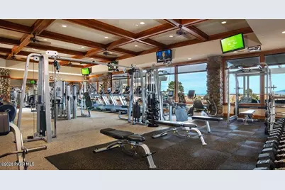 146 Thoroughbred Drive, Prescott, AZ 86301 - Photo 50