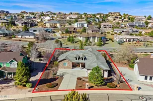 146 Thoroughbred Dr, Prescott, AZ 86301 - Photo 4