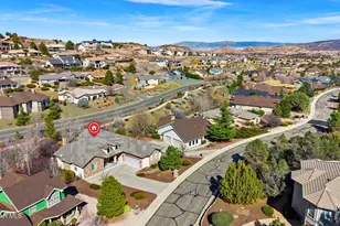 146 Thoroughbred Dr, Prescott, AZ 86301 - Photo 2