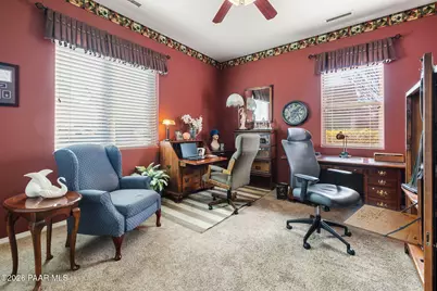 146 Thoroughbred Drive, Prescott, AZ 86301 - Photo 22
