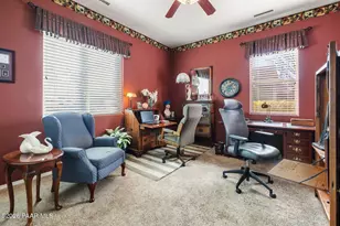 146 Thoroughbred Dr, Prescott, AZ 86301 - Photo 22