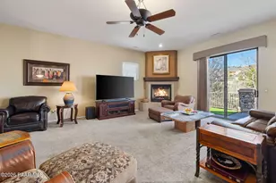 146 Thoroughbred Dr, Prescott, AZ 86301 - Photo 10