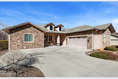 146 Thoroughbred Drive, Prescott, AZ 86301 - Photo 6