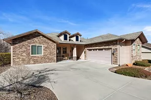 146 Thoroughbred Dr, Prescott, AZ 86301 - Photo 6