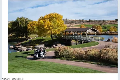 146 Thoroughbred Drive, Prescott, AZ 86301 - Photo 38