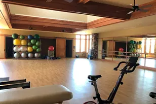 146 Thoroughbred Dr, Prescott, AZ 86301 - Photo 42