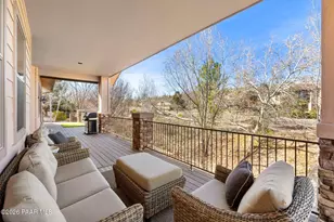 146 Thoroughbred Dr, Prescott, AZ 86301 - Photo 24