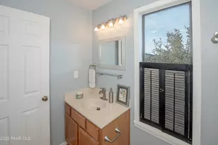 6565 S Musgrove Rd, Skull Valley, AZ 86338 - Photo 32