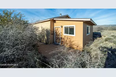 6565 S Musgrove Road, Skull Valley, AZ 86338 - Photo 46