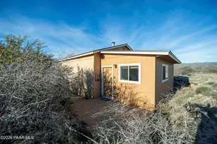 6565 S Musgrove Rd, Skull Valley, AZ 86338 - Photo 46