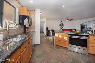 6565 S Musgrove Road, Skull Valley, AZ 86338 - Photo 16