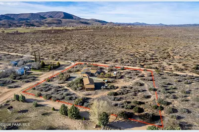 6565 S Musgrove Road, Skull Valley, AZ 86338 - Photo 64