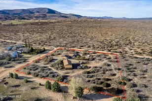6565 S Musgrove Rd, Skull Valley, AZ 86338 - Photo 64