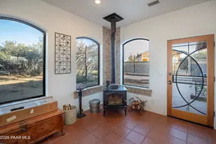 6565 S Musgrove Rd, Skull Valley, AZ 86338 - Photo 14