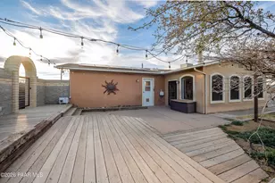 6565 S Musgrove Rd, Skull Valley, AZ 86338 - Photo 34