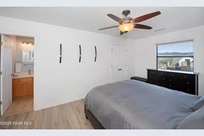 6565 S Musgrove Road, Skull Valley, AZ 86338 - Photo 30