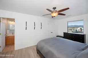 6565 S Musgrove Rd, Skull Valley, AZ 86338 - Photo 30