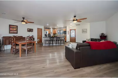 6565 S Musgrove Road, Skull Valley, AZ 86338 - Photo 8