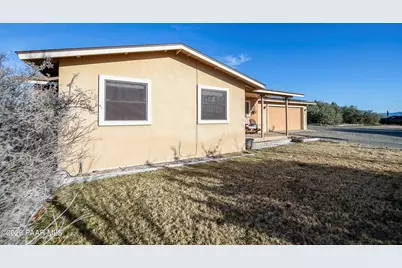 6565 S Musgrove Road, Skull Valley, AZ 86338 - Photo 56