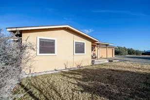 6565 S Musgrove Rd, Skull Valley, AZ 86338 - Photo 56