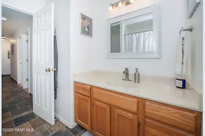 6565 S Musgrove Road, Skull Valley, AZ 86338 - Photo 20