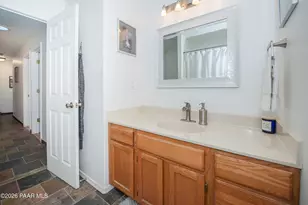 6565 S Musgrove Rd, Skull Valley, AZ 86338 - Photo 20