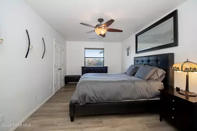 6565 S Musgrove Road, Skull Valley, AZ 86338 - Photo 28