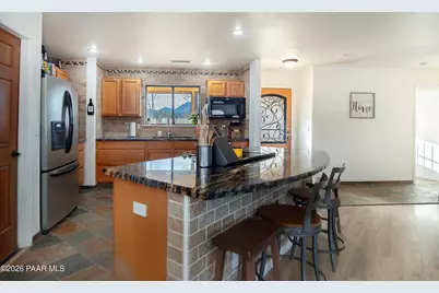 6565 S Musgrove Road, Skull Valley, AZ 86338 - Photo 10