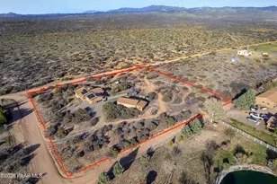 6565 S Musgrove Rd, Skull Valley, AZ 86338 - Photo 58