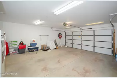 6565 S Musgrove Road, Skull Valley, AZ 86338 - Photo 30