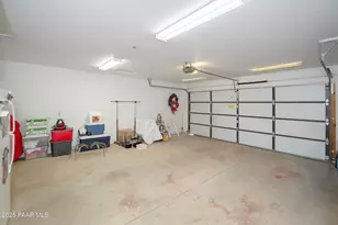 6565 S Musgrove Rd, Skull Valley, AZ 86338 - Photo 30