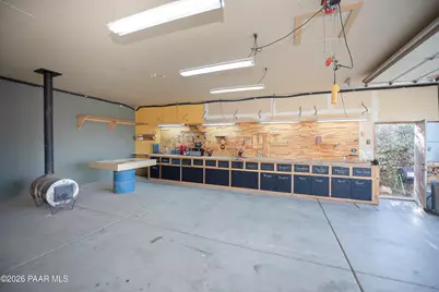 6565 S Musgrove Road, Skull Valley, AZ 86338 - Photo 44