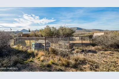 6565 S Musgrove Road, Skull Valley, AZ 86338 - Photo 58