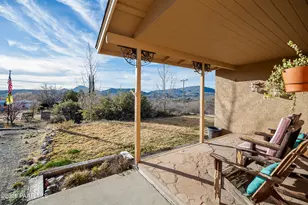 6565 S Musgrove Rd, Skull Valley, AZ 86338 - Photo 4